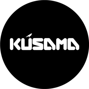 Kusama
